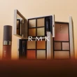 【RMK】光影修容盤 10g(多色任選_加贈底妝潔膚組)