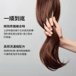 【OLAPLEX 歐啦】5L免沖洗柔韌護髮素 雙入組(5L免沖洗柔韌護髮素100mlx2)
