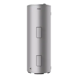 【Haier 海爾】200L落地儲熱式電熱水器(HR-ES50VSLX[TW] 不含安裝)