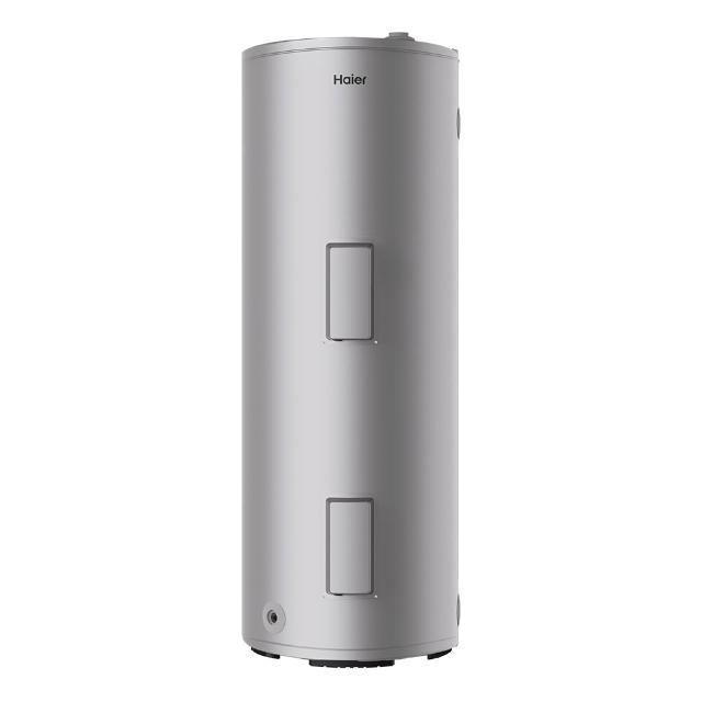 【Haier 海爾】200L落地儲熱式電熱水器(HR-ES50VSLX[TW] 不含安裝)