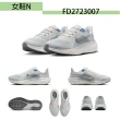 【NIKE 耐吉】慢跑鞋 女鞋 大童 運動鞋 小飛馬 PEGASUS 41多款任選(FN5041404 FN5041108 FN5041107)