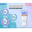 【Summer’s Eve 舒摩兒】青春隨護組-青春露+護理噴劑(私密保養 乳酸添加防護力up)