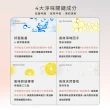 【LIP Intimate Care 瑞典私密護理】茉莉益生元平衡私密噴霧 50ml(天然淨味成分 維持長效清新)
