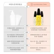 【LIP Intimate Care 瑞典私密護理】沙棘芳枸葉私密護理油1+1組(私密清潔保養2in1 改善異味悶癢)