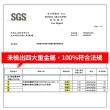 【Colgate 高露潔】抗敏感牙膏120gX16入(強護琺瑯質/清涼薄荷/牙齦護理/潔淨亮白)