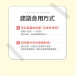 【葡萄王】認證靈芝王 x9瓶 共540粒(國家調節免疫力健康食品認證 靈芝多醣12% 葡萄王官方)