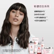 【KERASTASE 巴黎卡詩】粉漾芯生髮浴清爽型 500ml補充包(洗髮精/控油/頭皮保養/蓬鬆/養髮)