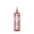 【KERASTASE 巴黎卡詩】恆彩重生瞬效精萃露210ml