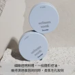 【ETUDE】官方直營 零孔慌持久控油蜜粉(3入組)