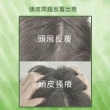 【Syoss絲蘊】洗髮精/護髮潤髮乳420mlx3入組(無矽靈/天然植萃/控油/蓬鬆/清爽/強韌/滋養)