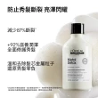 【L’OREAL 巴黎萊雅PRO】絲漾博吸金喚彩洗髮精 300ml