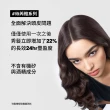 【L’OREAL 巴黎萊雅PRO】絲芮雅平衡健髮露300ml
