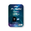 【Nintendo 任天堂】Switch 2 瑪利歐賽車世界 主機組+【Powin】NS2 Switch 2特規記憶卡 128G+《9H鋼化貼》