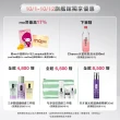 【CLINIQUE 倩碧】小花腮紅組(花漾腮紅3.5g/小花腮紅/週年慶)