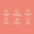 【Philips 飛利浦】榨汁機(HR2738)