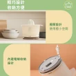 【Philips 飛利浦】榨汁機(HR2738)