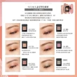 【SUQQU】晶采單色眼影 1.5g(多色任選_加贈潔膚底妝組)