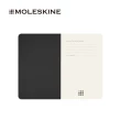 【MOLESKINE】x BLACKPINK 限量(輕便口袋型筆記本 - 一套四本)