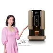 【Giaretti 珈樂堤】Barista C2+全自動義式咖啡機GI-8510(璀璨金/粉雪白)