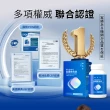 【御熹堂】黃金頂級 90%高濃度專利魚油5入組(一入120顆、醫師推薦、90%Omega-3、rTG好吸收)