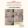 【KOSE 極上活妍】凍齡撫紋抗皺眼膜60枚入120ml(保濕/抗皺精華)