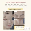 【KOSE 極上活妍】獨家特談 凍齡撫紋極致修護超值組(抗皺凝霜100g+抗皺眼膜60枚入)