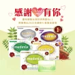 【Medimix原廠七星版】超值囤貨組40入-印度高滲透精粹草本精油美肌皂125g(6款任選-全肌膚適用)