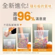 【Avene 雅漾官方直營】極速清爽防曬液SPF50 50ml_2入