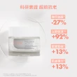 【Avene 雅漾官方直營】B3彈力透亮精華霜50ml2入組(任選)