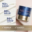 【Avene 雅漾官方直營】極致彈潤PRO肌密抗老對策組(精華霜40ml+眼霜15ml)