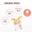 【Avene 雅漾官方直營】舒緩乾癢霜200ml 2入組(一般清爽型)