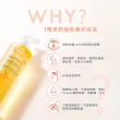 【Avene 雅漾官方直營】舒緩乾癢沐浴油400ml 2入組(嬰幼沐浴泡澡/益膚推薦)