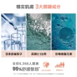 【Avene 雅漾官方直營】活泉水精選套組_300mlx1+150mlx2(化妝水/噴霧/穩膚)