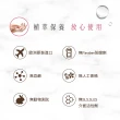 【GREEN PHARMACY 草本肌曜】草本潔淨私密潔膚露4入組(300ML & 370MLx4/蔓越莓/洋甘菊/鼠尾草-可選)