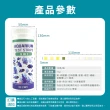 【智殿】9合一水質檢測試紙 水質測試紙 PH值檢測 氨氣檢測 165-TS950(水質檢驗條 魚缸試紙條 水族快檢紙)
