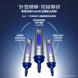 【MIRAE 未來美】專業院線PDRN外泌體頂級護膚組(PDRN外泌體精華液15ml+15ml+PDRN外泌體面膜x2盒)