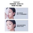 【MIRAE 未來美】專業院線 PDRN外泌體新生面膜 3片/盒(買6送4 共10盒)