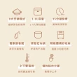【Philips 飛利浦】迷你電子鍋-小香鍋+不鏽鋼快煮壺1.5L(HD3073+HD9389)