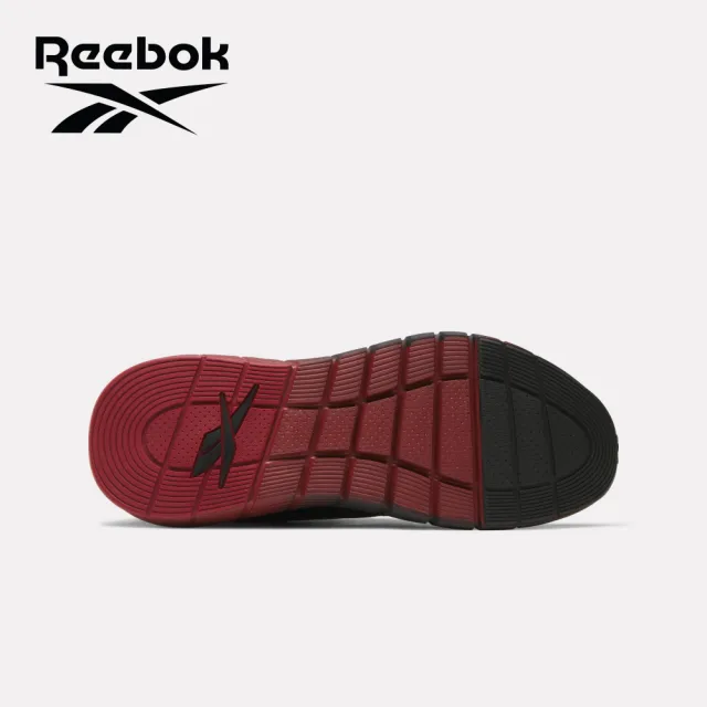 【REEBOK】Reebok_NANO GYM 訓練鞋_男_100239245(2025新款)