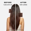 【KERASTASE 巴黎卡詩】黑鑽極萃逆時玫瑰香氛露30ml(護髮油/完美解決頭皮肌膚困擾)