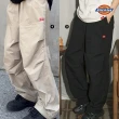 【Dickies】男裝 女裝 工裝 口袋 休閒褲 長褲 短褲(多款任選)
