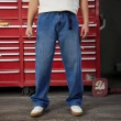 【Dickies】男裝 女裝 工裝 口袋 休閒褲 長褲 短褲(多款任選)