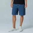 【Dickies】男裝 女裝 工裝 口袋 休閒褲 長褲 短褲(多款任選)