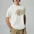 【Dickies】男裝 女裝 純棉 LOGO 短袖 上衣 T恤(多款任選)