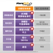 【達摩本草】專利游離葉黃素+C3G花青素2入組 60顆/盒(專科醫生推薦、28天提升體內葉黃素)
