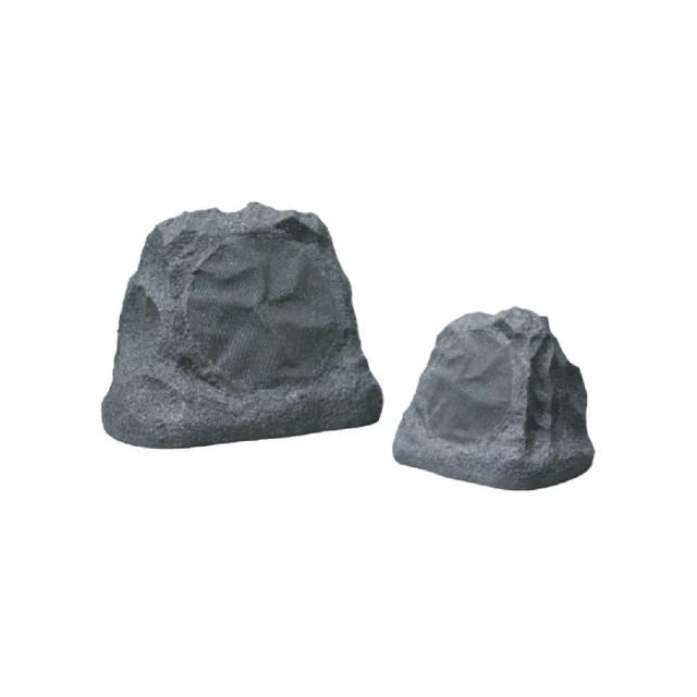 一吋高音 六吋低音 二音路分頻一對二支 超值組合高壓及一般擴大機 均可通用BOK HR-508 石頭造型景觀防水喇叭 - 其他, 一吋高音 六吋低音 二音路分頻 一對二支 超值組合 高壓及一般擴大機 均可通用, 找BOK HR-508 石頭造型景觀防水喇叭推薦就來