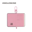 【MOLESKINE】x BLACKPINK 限量(迷你筆記本掛飾)