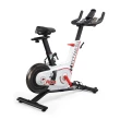【BH歐洲百年品牌】RC4磁控飛輪智型車(可調式結構/飛梭旋鈕/ZWIFT/線上課程/技師安裝)