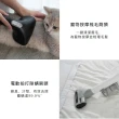 【acerpure】Acerpure Clean 無線吸塵器 簡約白(SV534-11W)