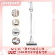 【acerpure】acerpure clean 無線吸塵器 淨靚白(SV552-10W)